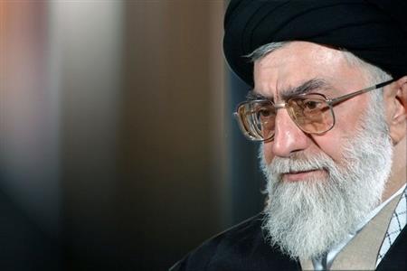 ۴ توصیه رهبر انقلاب برای اجرای موفق اقتصاد مقاومتی 