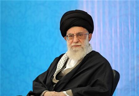 تاکید امام خامنه‌ای بر ۵ نکته مهم در پاسخ به نامه رئیس‌جمهور: 